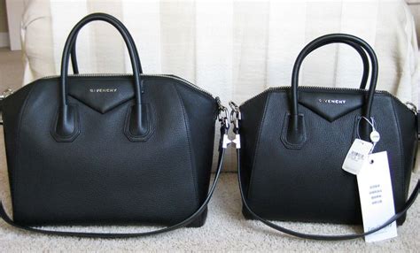 givenchy antigona timeless|givenchy antigona small price.